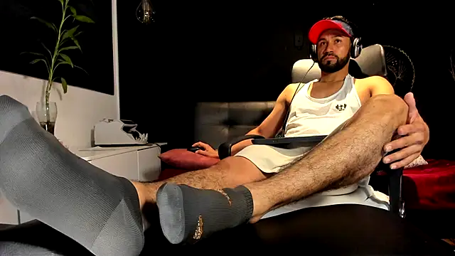 alessandro wye online show from 11.13.25