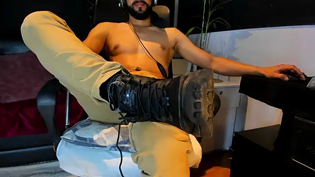 alessandro wye online show from 12.19.25