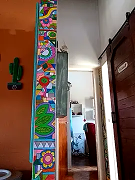 Snapshot of sabinytahot chatting on 02.21.25 sabinytahot online show from 02.21.25