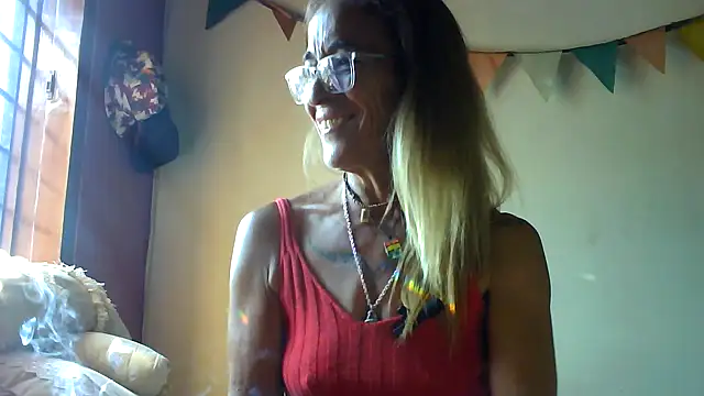 sabinytahot online show from 01.11.26