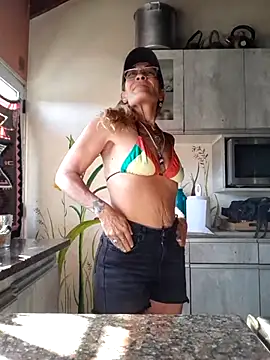 sabinytahot online show from 03.05.26