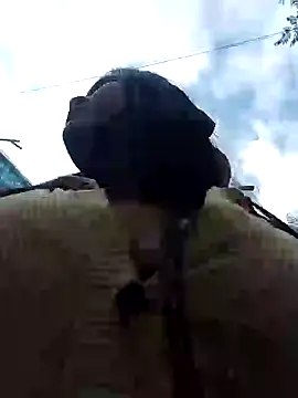 Miia grand online show from 12.05.24