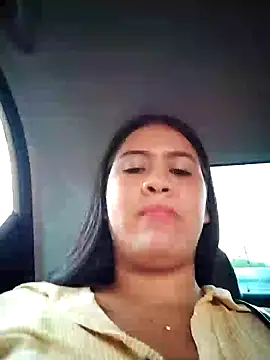 Miia grand online show from 12.14.24