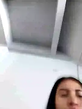 Miia grand online show from 01.10.25