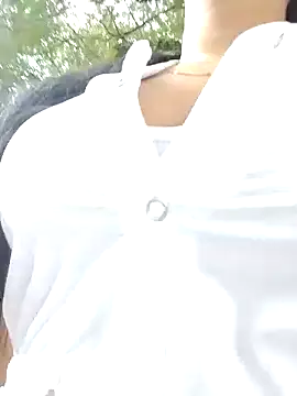 Miia grand online show from 01.16.25