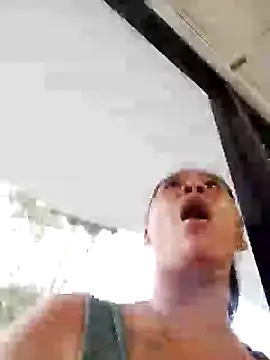 Miia grand online show from 01.19.25