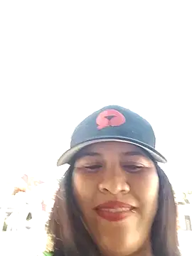 Miia grand online show from 01.22.25