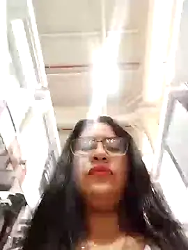 Miia grand online show from 01.29.25