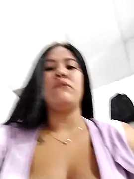 Miia grand online show from 03.01.25