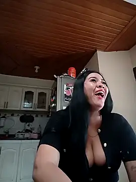 Miia grand online show from 11.23.25