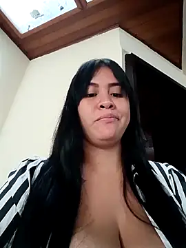 Miia grand online show from 04.28.26