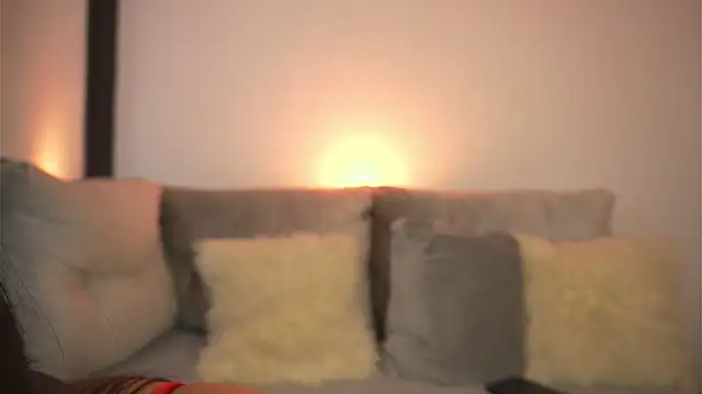 alanajonhsonm online show from 02.15.26