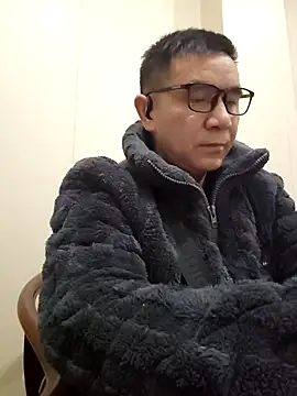 yjw6688 online show from 03.04.26