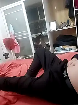 yjw6688 online show from 03.15.26