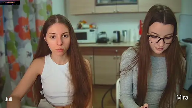 fcjuicy pussy online show from 12.03.24