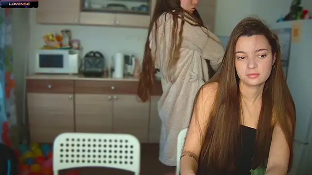 fcjuicy pussy online show from 12.09.24