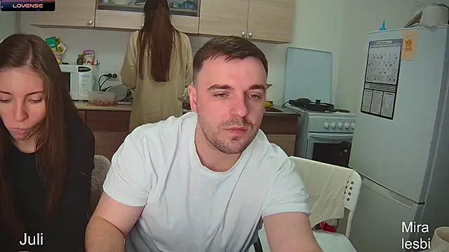 fcjuicy pussy online show from 12.13.24