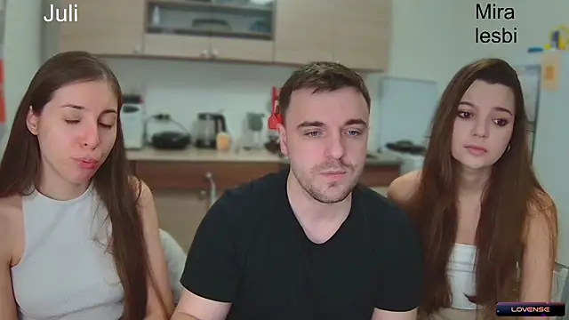 fcjuicy pussy online show from 12.21.24