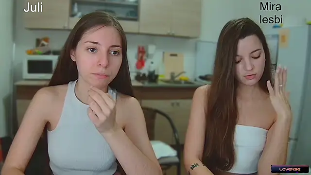 fcjuicy pussy online show from 12.21.24