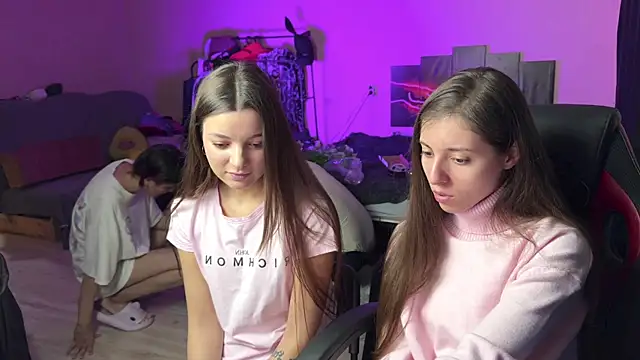 fcjuicy pussy online show from 12.24.24