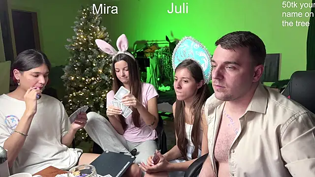 fcjuicy pussy online show from 12.24.24