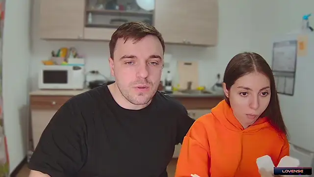 fcjuicy pussy online show from 01.03.25