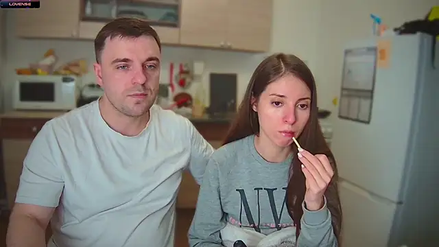 fcjuicy pussy online show from 01.17.25