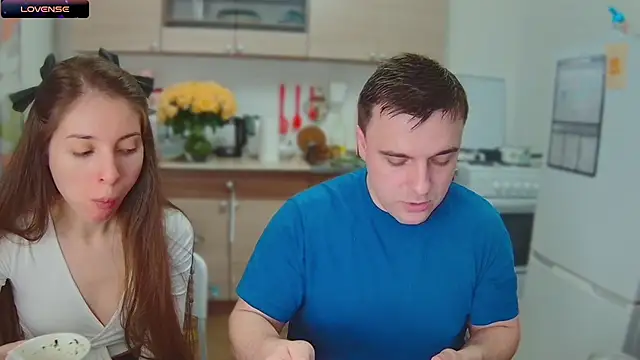 fcjuicy pussy online show from 01.23.25