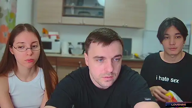 fcjuicy pussy online show from 01.27.25