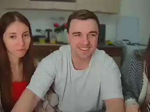 fcjuicy pussy online show from 02.08.25