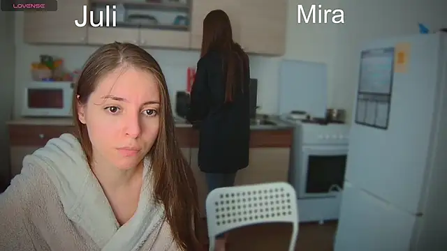 fcjuicy pussy online show from 02.24.25