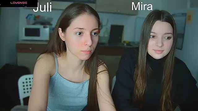 fcjuicy pussy online show from 02.28.25