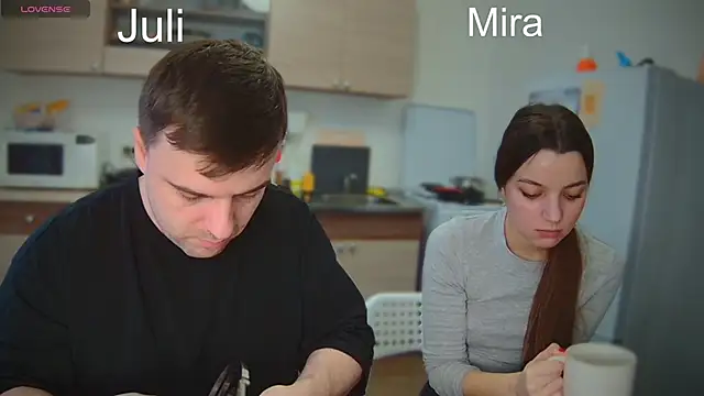 fcjuicy pussy online show from 03.05.25