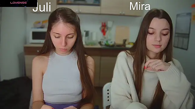 fcjuicy pussy online show from 03.05.25