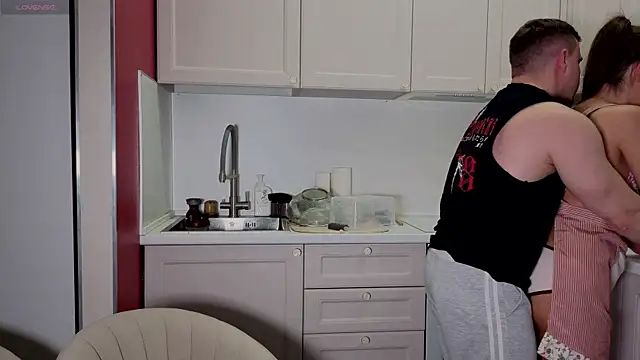 fcjuicy pussy online show from 09.29.25