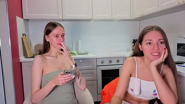 fcjuicy pussy online show from 10.05.25