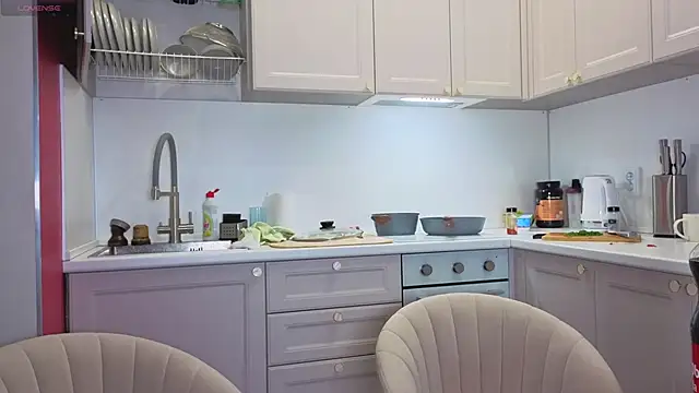 fcjuicy pussy online show from 10.27.25