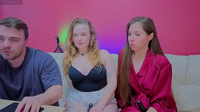 fcjuicy pussy online show from 11.08.25