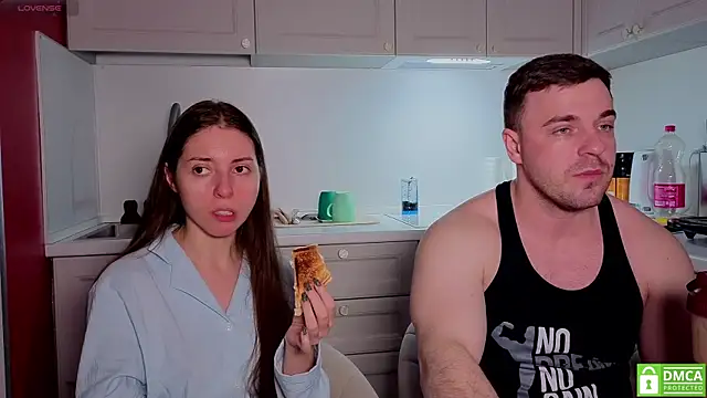 fcjuicy pussy online show from 01.18.26