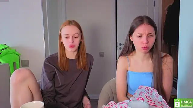 fcjuicy pussy online show from 02.20.26