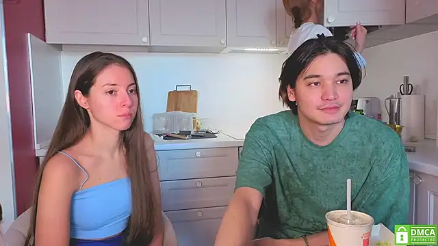 fcjuicy pussy online show from 02.21.26