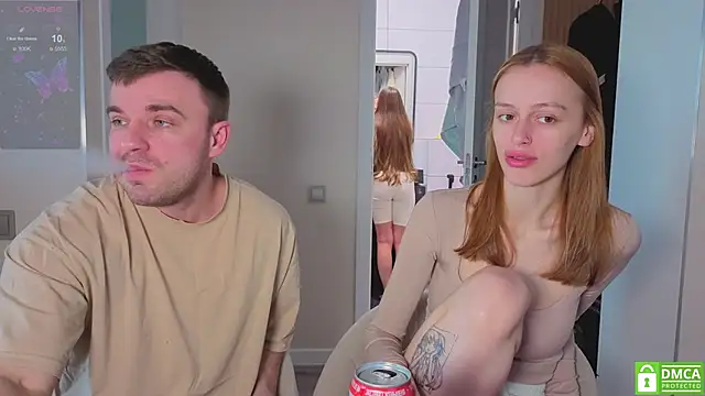 fcjuicy pussy online show from 03.18.26