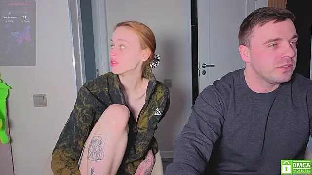 fcjuicy pussy online show from 03.19.26