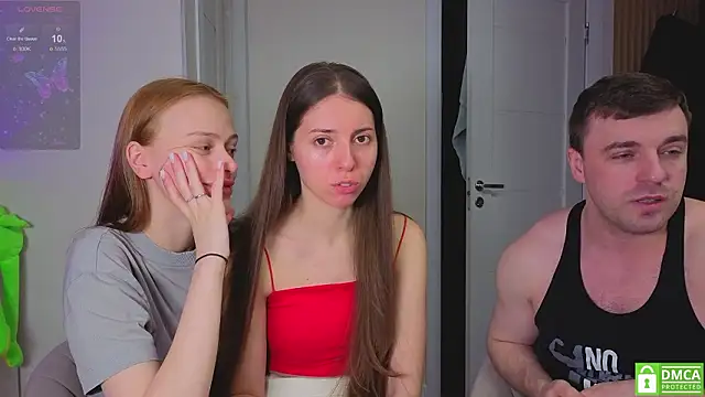 fcjuicy pussy online show from 03.31.26