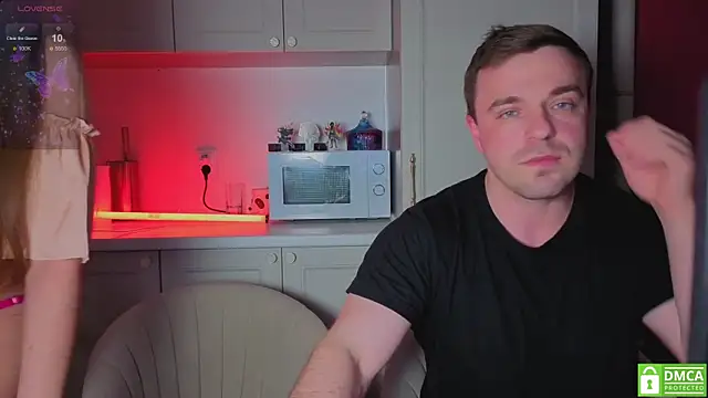 fcjuicy pussy online show from 05.20.26
