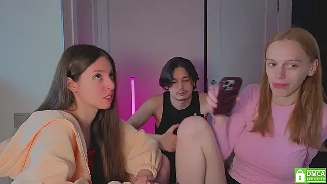 fcjuicy pussy online show from 05.30.26