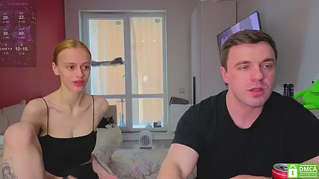 fcjuicy pussy online show from 05.31.26