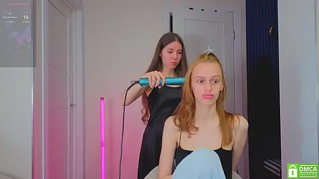 fcjuicy pussy online show from 06.02.26
