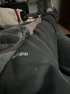 Snapshot of Luis0klk chatting on 03.11.25 Luis0klk online show from 03.11.25