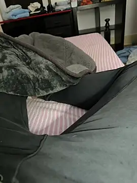 Snapshot of Luis0klk chatting on 03.12.25 Luis0klk online show from 03.12.25